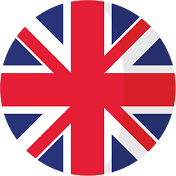 English / Англи
